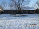 2761 Saeger Rd Millstadt, IL 62260 - Image 1193364