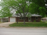 708 Park Ave Tipton, MO 65081 - Image 1193467