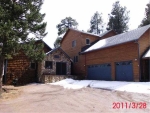 9388 Yegge Rd Morrison, CO 80465 - Image 1193437