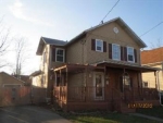 710 Delaware Ave Elmira, NY 14904 - Image 1193421