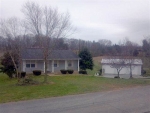 1500 Ripley Island Road Afton, TN 37616 - Image 1193530