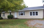 4720 Highway 87 Franklin, MO 65250 - Image 1193532