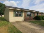 3850 Salem Church Road Union City, TN 38261 - Image 1193624