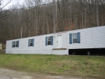 4019 S HIGHWAY 11 Manchester, KY 40962 - Image 1193640