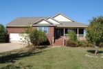 204 STEVENS ST Union City, TN 38261 - Image 1193623