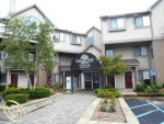 26833 W Carnegie Park Dr Southfield, MI 48034 - Image 1193669