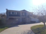 22300 Hallcroft Ln Southfield, MI 48034 - Image 1193668