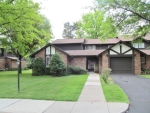 29322 Wellington Rd W #111 Southfield, MI 48034 - Image 1193671