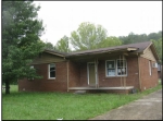 229 Laurel Heights Manchester, KY 40962 - Image 1193641