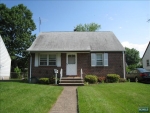 104 Godwin Ave Elmwood Park, NJ 07407 - Image 1193771