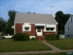 11 Streuli Ct Elmwood Park, NJ 07407 - Image 1193770