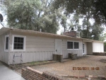 7721 Pine Boulevard Pine Valley, CA 91962 - Image 1193747