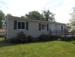 1509 1st Street Lakemore, OH 44250 - Image 1193706