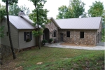 1055 Cornerstone Pkwy Allons, TN 38541 - Image 1193916