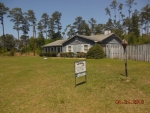 6687 Oak Grove Church Rd Stedman, NC 28391 - Image 1193952