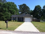 6345 Azelia Dr Stedman, NC 28391 - Image 1193951