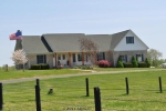 13019 Elk Run Church Rd Goldvein, VA 22720 - Image 1194055