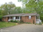 14082 Blackwells Mill Rd Goldvein, VA 22720 - Image 1194054