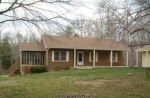 13242 Blackwells Mill Rd Goldvein, VA 22720 - Image 1194053