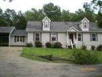 10156 Brown Hollow Rd Cadet, MO 63630 - Image 1194086