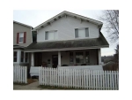 1012 9th Ave Brackenridge, PA 15014 - Image 1194065