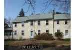 13101 Brandywine Rd Brandywine, MD 20613 - Image 1194238