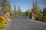 26486 N MACKVILLE Rd Clements, CA 95227 - Image 1194249