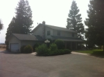 23900 N Mcintire Rd Clements, CA 95227 - Image 1194247