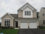 112 Andover Dr Kendall Park, NJ 08824 - Image 1194320