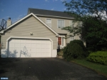 32 Shepherd Way Kendall Park, NJ 08824 - Image 1194319