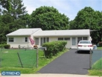 80 Kendall Rd Kendall Park, NJ 08824 - Image 1194318