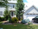 1 Spaniel Ct Kendall Park, NJ 08824 - Image 1194317