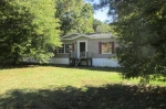 4502 Pleasant Grove Rd Como, MS 38619 - Image 1194374