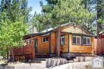 367 Arroyo Drive Big Bear Lake, CA 92315 - Image 1194487