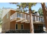 469 Catalina Road Big Bear Lake, CA 92315 - Image 1194486