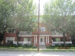 4710 N Elston Ave Apt 201 Chicago, IL 60630 - Image 1194563