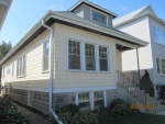 5705 W Ainslie St Chicago, IL 60630 - Image 1194560