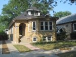 4726 N Kenton Ave Chicago, IL 60630 - Image 1194562