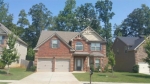 3575 Clarecastle Drive Buford, GA 30519 - Image 1194547