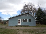 12774 Mt Highway 200 Simms, MT 59477 - Image 1194692