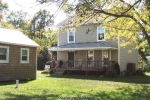 7414 Station Road Newcomb, MD 21653 - Image 1194642