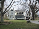 7375 Station Rd Newcomb, MD 21653 - Image 1194640