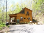 419 Sugar Mountain Way Pigeon Forge, TN 37863 - Image 1194735