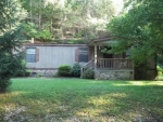 544 Mcmahan Rd Pigeon Forge, TN 37863 - Image 1194734