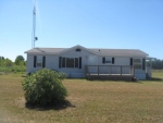 6235 GONYER RD SW Fife Lake, MI 49633 - Image 1194893