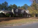 5210 Big Wills Rd Nw Fort Payne, AL 35967 - Image 1194807