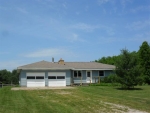 181 Gray Rd Se Fife Lake, MI 49633 - Image 1194892