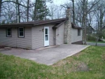 11701 E State St Fife Lake, MI 49633 - Image 1194891