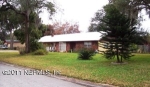 110 E St Johns TER East Palatka, FL 32131 - Image 1194999