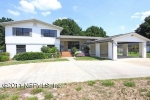 275 River Dr East Palatka, FL 32131 - Image 1194998